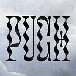 Puch - OSQAR, Lohleq