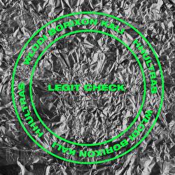 Legit Check - Włodi, Borixon, Kali