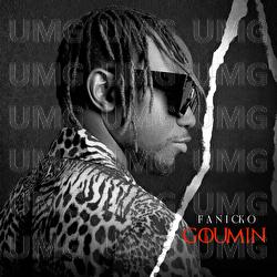 Goumin - Fanicko
