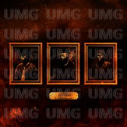 Back Again - Feez, Syaz Smooth, YA&Oslash;