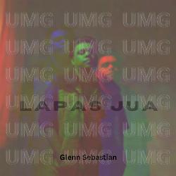 Lapas Jua - Glenn Sebastian