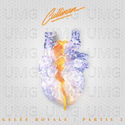 Cullinan : Gelée Royale - Dadju