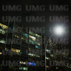 Lockdown - MotB, Josethirty5, Zengo Zoo