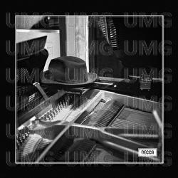 Lazy Afternoon - Jeff Goldblum & The Mildred Snitzer Orchestra