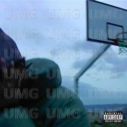 skyblue - cityboymoe