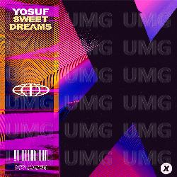 Sweet Dreams - Yosuf