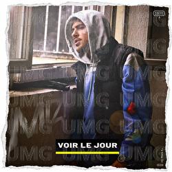 Voir le jour - Mizi