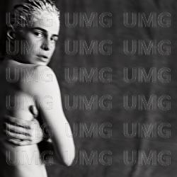 To be honest - Christine and the Queens