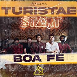 Boa F&eacute; - Analaga, Turistae