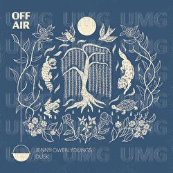 dusk - Jenny Owen Youngs, John Mark Nelson, Tancred