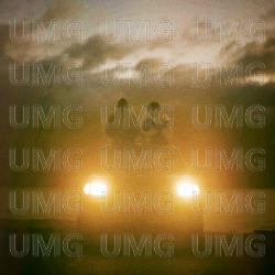 Driving - DWLLRS
