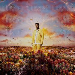 When It Blooms - Nonso Amadi