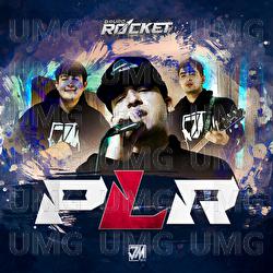 PLR - Grupo Rocket