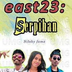 Serpihan - Siloby Famz