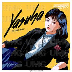 Yasuha - Night Tempo Presents The Showa Groove - Night Tempo, Yasuha