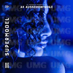 SUPERMODEL - AK AUSSERKONTROLLE