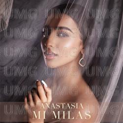 Mi Milas - Anastasia