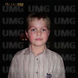 tjueto (demo) - Ram&oacute;n