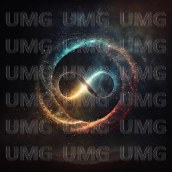 EWIGKEIT - erob&eacute;, Lyfrix