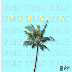 Pirata - Bruna Nery, Xavbeatz