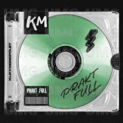 Praktfull - Klikkmonopolet, Roc Meiniac, Lille Saus