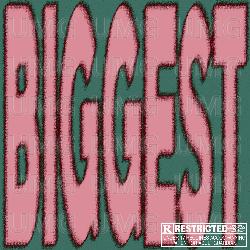 BIGGEST - LUCHITOS, Draw Ice