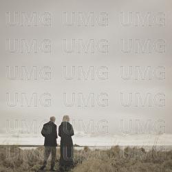 and we’ll leave it there… - Ólafur Arnalds, Ella McRobb