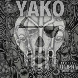 Yako - JSX