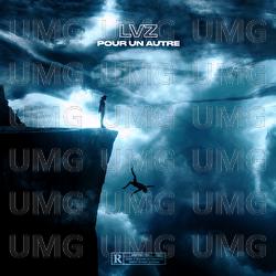 Pour un autre - LVZ