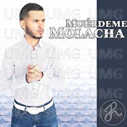 Mu&eacute;rdeme Molacha - Joey Rodriguez