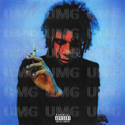 do it all - iann dior