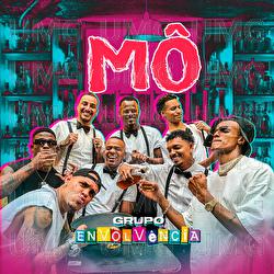 M&ocirc; - Grupo Envolv&ecirc;ncia