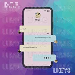 DTF - LKEYS
