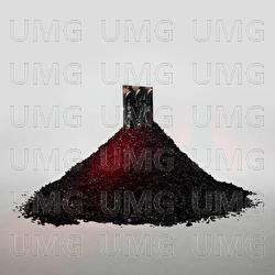 OUT OF MY MIND - little image