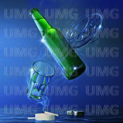 Yeu H Luon Di - Tiez