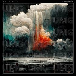 A Fairytale - Gabriela Parra