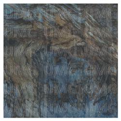 Danza Espa&ntilde;ola - Javi Lobe, Carlos Hof