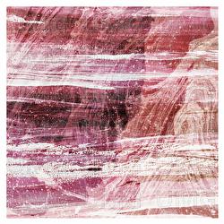 Dreamer's Reverie - Luis Berra, Cameron Segal