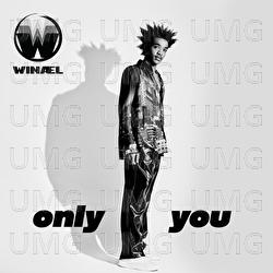 Only You - Winael