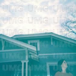 eyes locked on the king - Abbie Gamboa, UPPERROOM