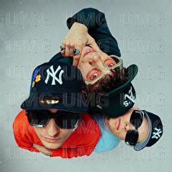 BIGBOITALK - BALOBOIZ