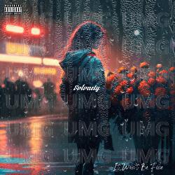 It won't be fine - SoLonely