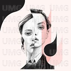 Cuando Quieras - F&aacute;rmacos
