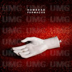 Humedad - F&aacute;rmacos