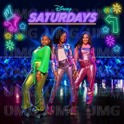 Ain't No Other Day - Rae Khalil