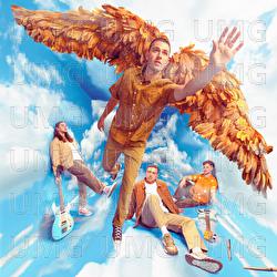 Atmosphere - Drax Project