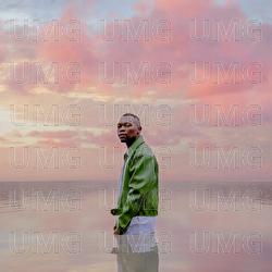 Jacaranda - Karyendasoul, Msaki