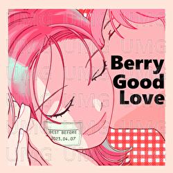 Berry Good Love
