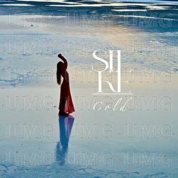 Cold - Silke