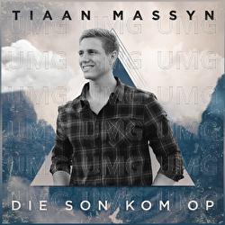Die Son Kom Op - Tiaan Massyn